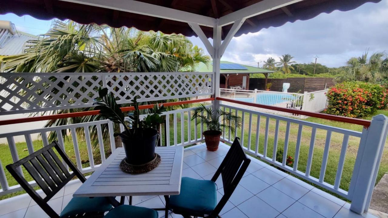 Hotel Domaine De Portland 3*