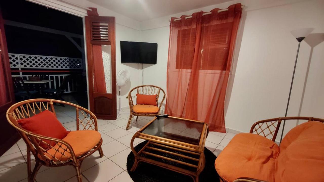 Domaine De Portland Hotel