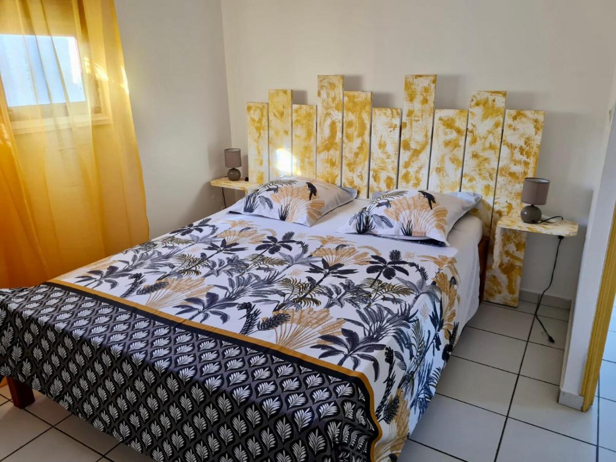 Domaine De Portland Hotel 3*